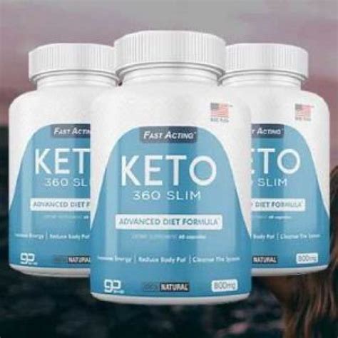 Sem Categoria Keto Slim Capsules Suplemento Para Melhorar Os