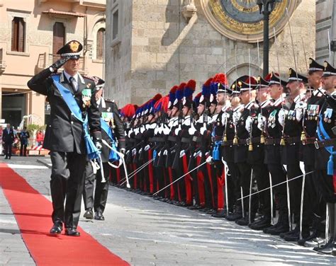 Foto Nella Splendida Cornice Di Piazza Duomo Celebrato Il 208