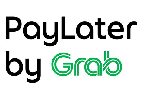 Debit Card Instalment Buy Now Pay Later Bnpl