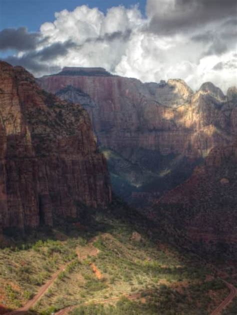 Our Bucket List Of Things To Do In St George Utah Story Two Drifters