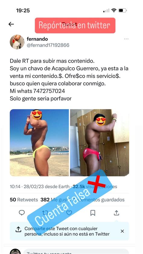 Kim Ya Ez Official On Twitter Es Incre Ble Que La He Reportado Y No