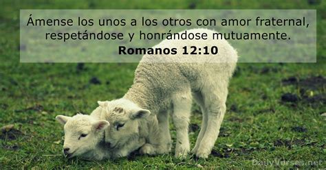 Romanos Dailyverses Net Romanos Vers Culos De La Biblia