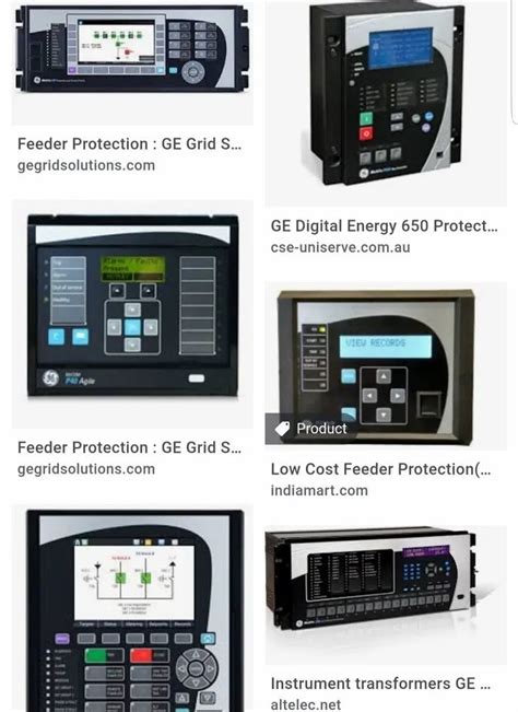Schneider Electric Voltage Relays - Latest Price, Dealers & Retailers ...