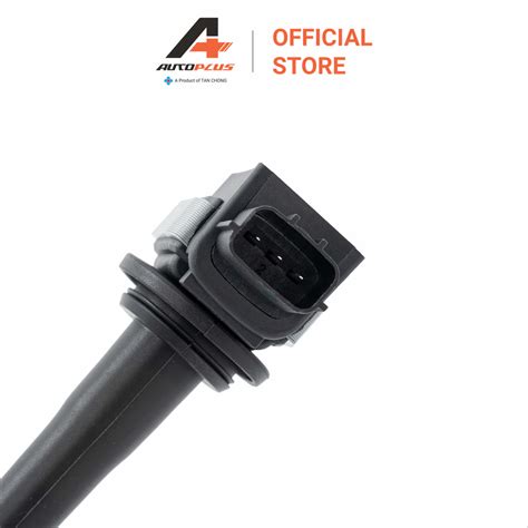 Ignition Coil Nissan Grand Livina L10 Latio C11 Teana J32 2 0