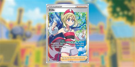 What Pokémon TCG Astral Radiance Cards Are Worth The Most Money