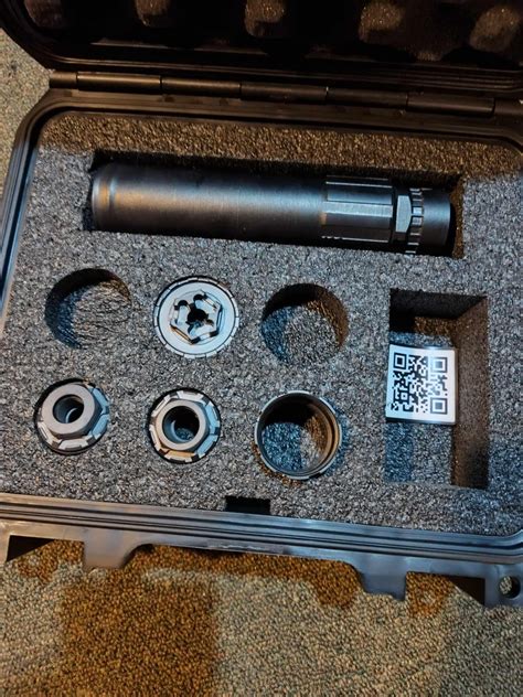 Cgs Helios Qd Mounting Solutions Rnfa