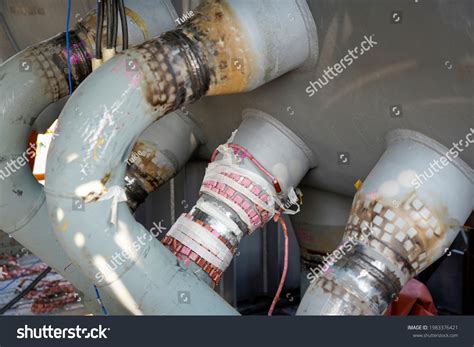 Pwht : 30 images, photos et images vectorielles de stock | Shutterstock