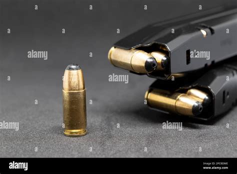 Cz P09 Hi Res Stock Photography And Images Alamy