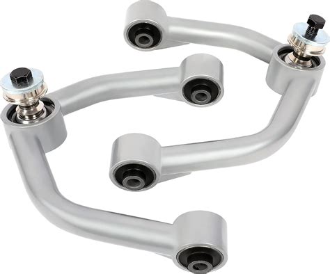 Amazon Hecasa Control Arm Compatible With Toyota