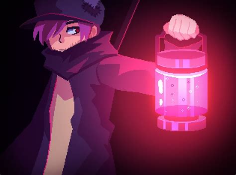 Top 20 Best Indie RPG Titles | Gamers Decide