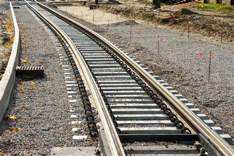 378 New Concrete Rail Sleepers Stock Photos Free And Royalty Free Stock