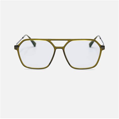 MYKITA Hiti BHM OPTIQUE