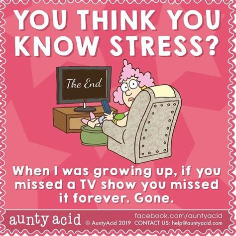 Pin By Patricia Trish Johnson Ross On Crabby Road Aunty Acid Aunty