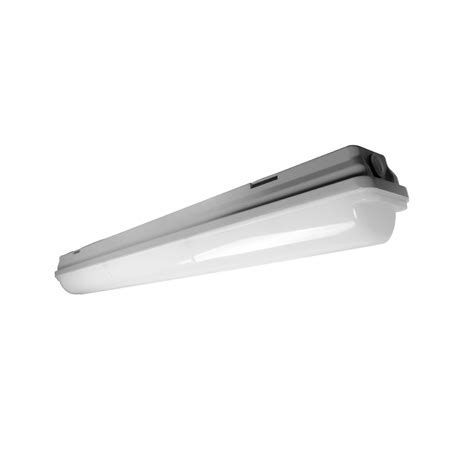 Lumex Lighting Led Lighting Solutions Verbatim Lighting