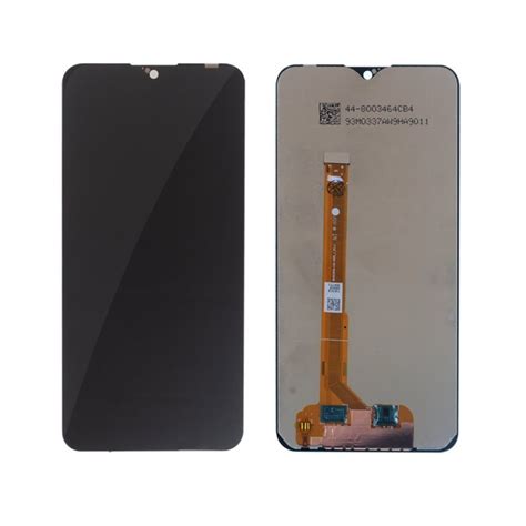 Vivo Y91 Lcd Dokunmatik Ekran 1816 1817 1820 1811 PD1818BF EX