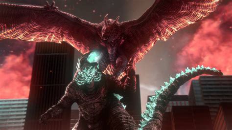 Rodan By Cyraptor On Deviantart Kong Godzilla Giant M
