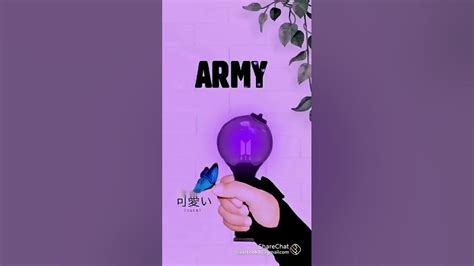 Army Love With Bts Forever Forever 😍😍😍💜💜💜💜we Love You Bts Youtube