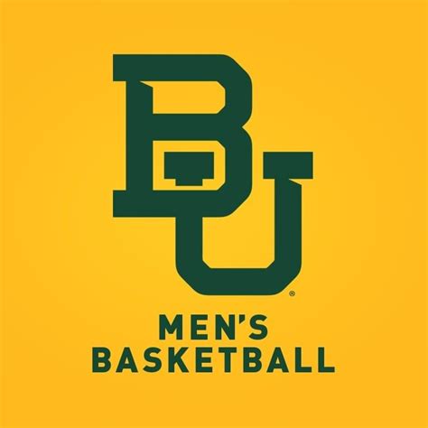 Baylor Bears Men's Basketball Lyrics, Songs, and Albums | Genius