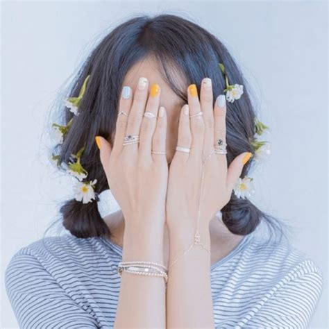 Hình ảnh gái xinh che mặt những ảnh hot girl ngầu