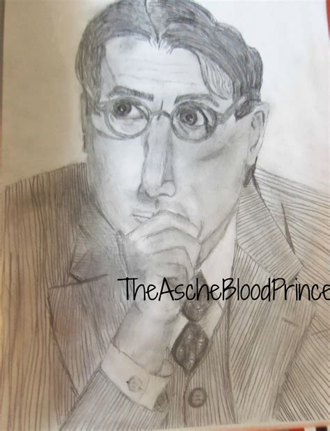 Atticus Finch by theaschebloodprince on DeviantArt