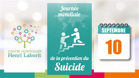 Suicidalit Des Professionnels De Sant Le Dr Chavagnat Re Oit Le Pr