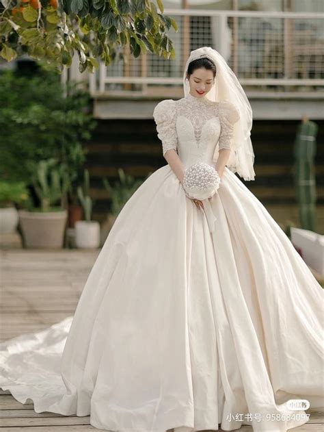 Ghim của light Angil trên Life Wedding Drees Cô dâu Thời trang nữ