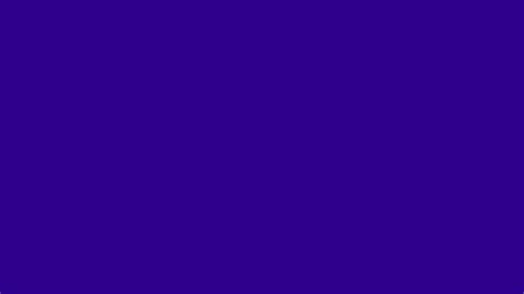 Pantone 2735 C Color Hex Color Code 2e008b Information Hsl Rgb