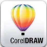 Curso de CorelDRAW X6 online e grátis CENTRAL DE CURSOS