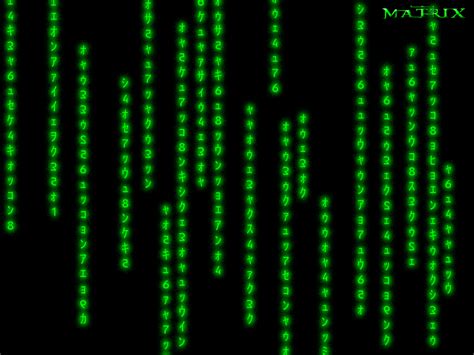 Moving Binary Wallpaper - WallpaperSafari