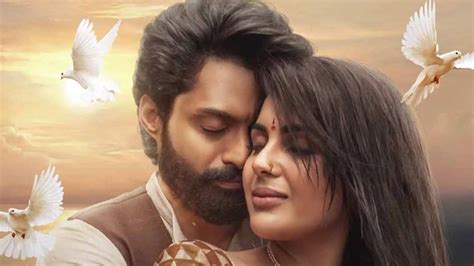 Devil Movie Review కళ్యాణ్ రామ్ ‘డెవిల్ మూవీ రివ్యూ Ntv Telugu