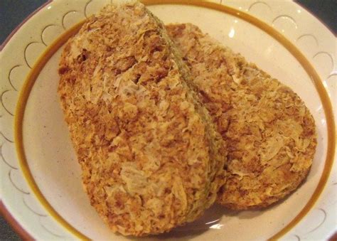 Weetabix A Favorite Breakfast Cereal In Ireland Irish American Mom