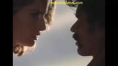 Joan Severance Nude Porn Videos Sex Tapes Xhamster