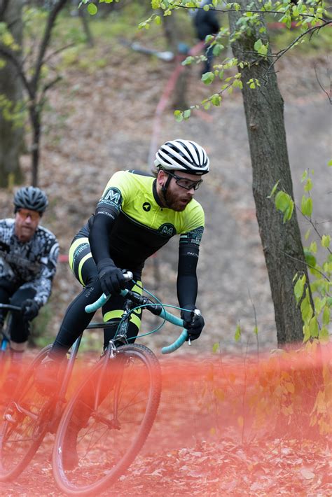 State Cx Day Dustin Bowman Flickr