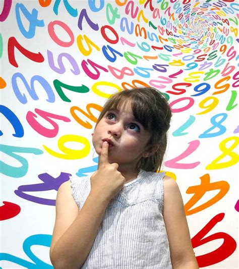 Dyscalculia In Children Causes Symptoms And Treatment
