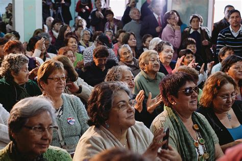 Importancia del acta en una junta de vecinos - Grupo EM Gestión