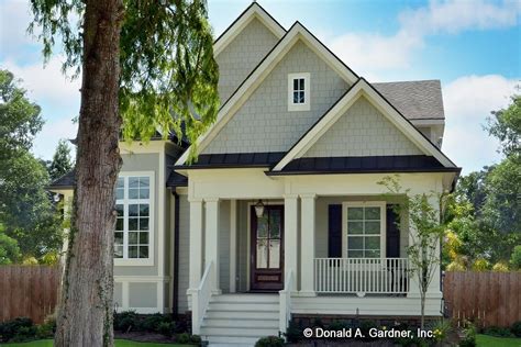 Two Story Bungalow Artofit