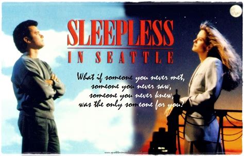 Quotes From Sleepless In Seattle. QuotesGram