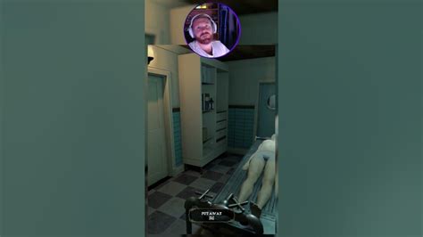 The Mortuary Assistant Jumpscares Set To Max 1 6 Horrorgaming