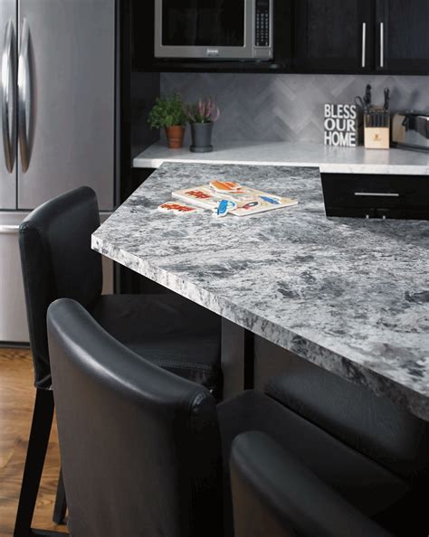 Most Popular Laminate Countertops Countertops Ideas