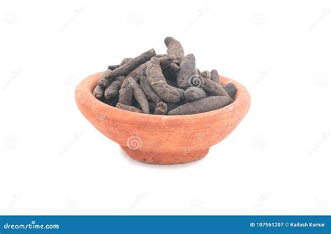 Digestive Hawaban Harde Stock Image Image Of Indian 107561207