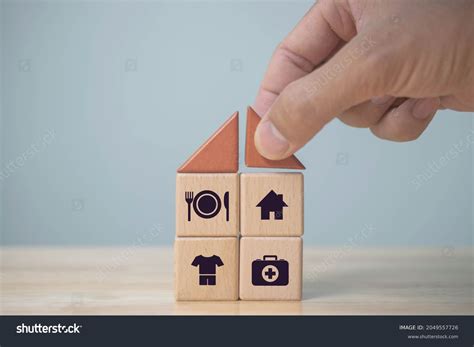 Food Cloth House Over 27 694 Royalty Free Licensable Stock Photos