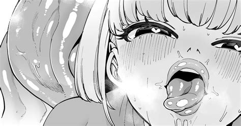 Hime Hajime Ni Zenryoku No Onna Page Nhentai Hentai Doujinshi