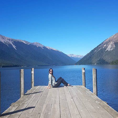 Lake Rotoiti Saint Arnaud 2018 All You Need To Know Before You Go