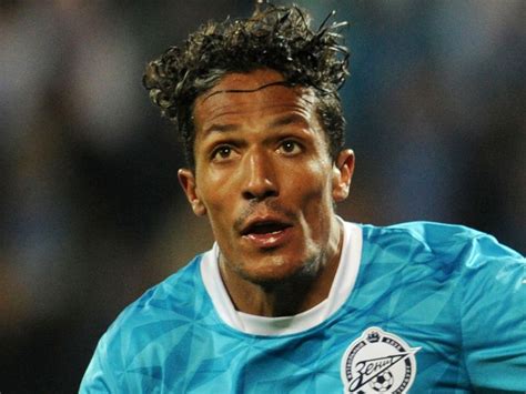 Bruno Alves - Portugal | Player Profile | Sky Sports Football