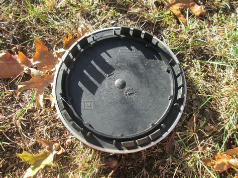 Find 1997 1998 1999 2002 Chevy Venture Center Caps Hubcaps In Oradell