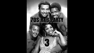 70's R&b Dance Songs | Popnable