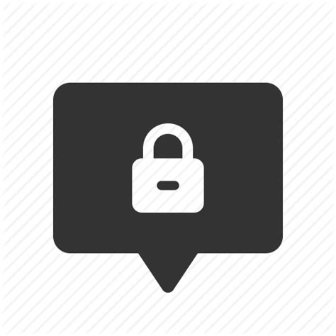 Secured Icon 223070 Free Icons Library