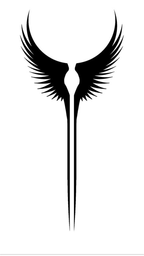 240 Magnificent Valkyrie Tattoos Ideas And Meaning 2022