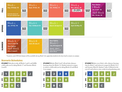 D49 Calendar 2022 - March Calendar 2022