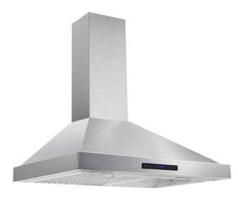 Vissani Range Hood Contact Number At Rickey Rex Blog